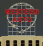 Miller Eng. - O/Ho Western Auto Bb