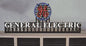 Miller Eng. - General Electric Bb