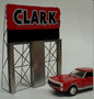 Miller Eng. - Clark Bar Bb