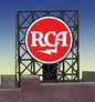 Miller Eng. - N/Z Rca Billboard