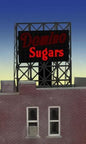 Miller Eng. - N/Z Domino Sugar Bb