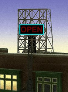 Miller Eng. - N/Z Open Billboard Ltd