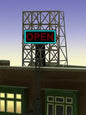 Miller Eng. - N/Z Open Billboard Ltd