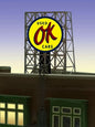 Miller Eng. - N/Z Ok Used Cars Bb