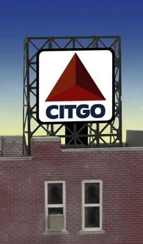 Miller Eng. - N/Z Citgo Bb