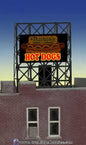 Miller Eng. - N/Z Nathan's Hot Dogs BB