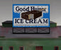 Miller Eng. - Ho/N Good Humor