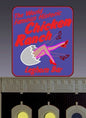 Miller Eng. - Ho/N Chicken Ranch Small Bb