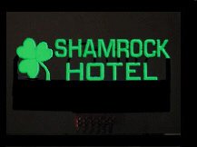 Miller Eng. - Shamrock Hotel Horizontal Larg