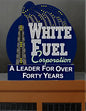 Miller Eng. - O/Ho White Fuel Bb