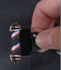 Miller Eng. - O/G Barber Shop Pole