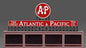 Miller Eng. - O/Ho Atlantic & Pacfic Tea Co
