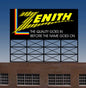 Miller Eng. - O/Ho Zenith Roof Top Bb