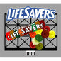 Miller Eng. - O/Ho 88-0851 Lifesaver Bb