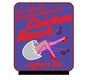 Miller Eng. - Ho/O Chicken Ranch Large Bb