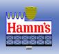 Miller Eng. - HO/O Hamm's BB