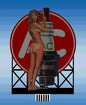 Miller Eng. - O/Ho AC Sparkplug BB