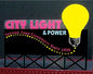 Miller Eng. - Ho/N City Light Bb