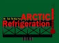 Miller Eng. - O/Ho Artic Refrigeration Bb
