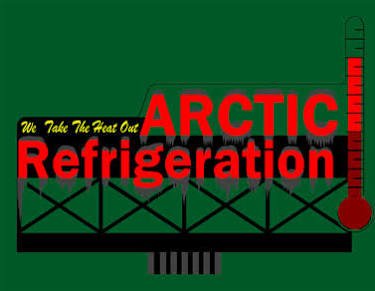 Miller Eng. - Ho/N Artic Refrigeration Bb