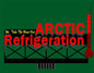 Miller Eng. - Ho/N Artic Refrigeration Bb