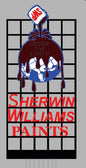 Miller Eng. - O/Ho Sherwin Williams Paint Bb