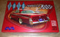 Moebius - '56 Chrysler 300B 1:25