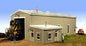 Monroe - Ho The Diesel Engine House