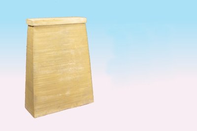 Monroe - HOn3 Brdge Pier Board