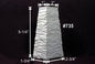 Monroe - HOn3 Brdge Pier Splt Stone