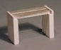 Monroe - N Expansion Kit for 9005