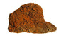 Monroe - N Scrap Metal Junk Pile 3pk