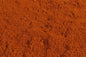 Monroe - Scenery Solutions Wash Set A