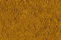Monroe - Scenery Solutions Wash Set B