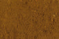 Monroe - Scenery Solutions Wash Set C
