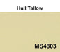 Model Expo - 1 Oz. Hull Tallow