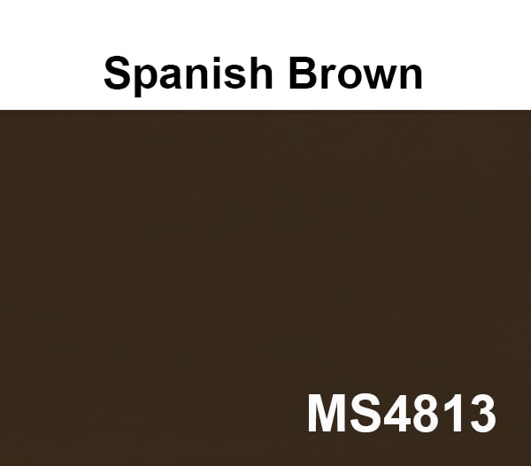 Model Expo - 1 Oz. Spanish Brown