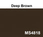 Model Expo - 1 Oz. Deep Brown