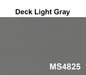Model Expo - 1 Oz. Deck Light Gray