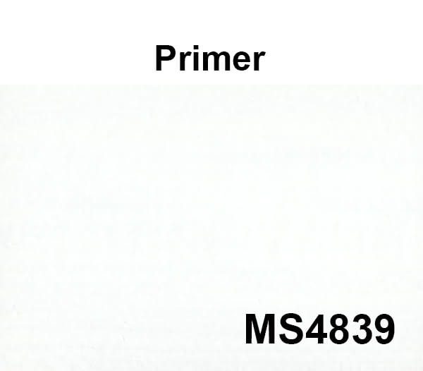 Model Expo - 1 Oz. Primer