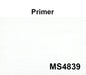 Model Expo - 1 Oz. Primer