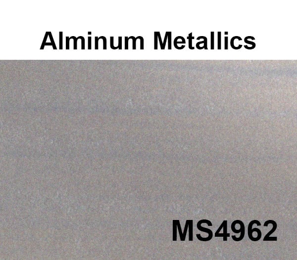 Model Expo - 1 Oz. Aluminum - Metallics