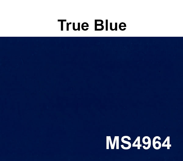 Model Expo - 1 Oz. True Blue