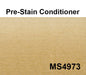 Model Expo - 1 Oz. Pre-stain Wood Conditioner