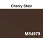 Model Expo - 1 Oz. Cherry