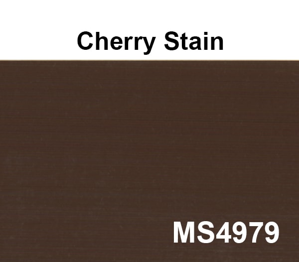 Model Expo - 1 Oz. Cherry