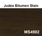 Model Expo - 1 Oz. Judea Bitumen