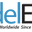 Model Expo Online logo
