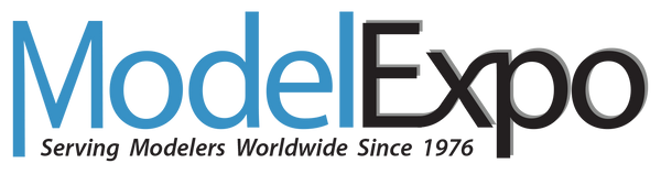 Model Expo Online