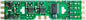 Nce Corporation - Da-Pack Da-Sr Ho Decoder 4pk